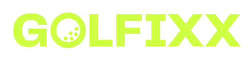 GOLFIXX